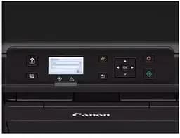 БФП А4 ч/б i-SENSYS MF272dw з Wi-Fi Canon teh0015738 - мініатюра 5