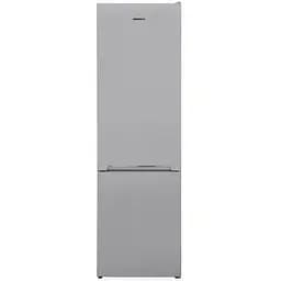 Холодильник Heinner HC-V288SE+++ 268 л