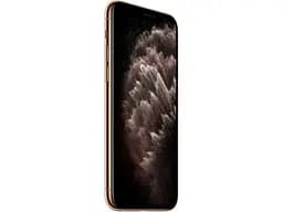 Смартфон Apple iPhone 11 Pro Max 64Gb Gold [MWH12] [41661] - мініатюра 2