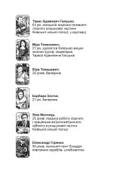 Справа вправного ведмежатника - мініатюра 3