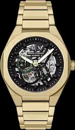 Годинник Armani Exchange Sync Automatic AX4194