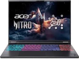Ноутбук Acer Nitro 16S AI AN16S-61-R29L (NH.U06EU.002)