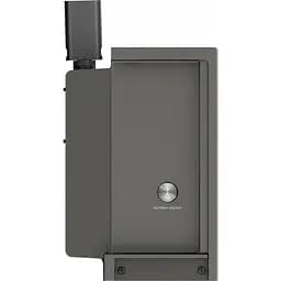 Система EcoFlow Power Ocean 5 kWh (однофазний 6 кВт) (PowerOcean-Inverter-P1-6kW-EU/1*PowerOcean-Battery) - мініатюра 2