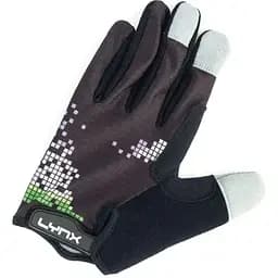 Рукавиці Lynx Enduro Black L (1052-Enduro B L)