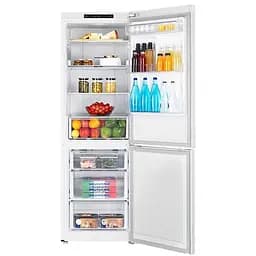 Холодильник SAMSUNG RB33 J3000WW/UA - мініатюра 2