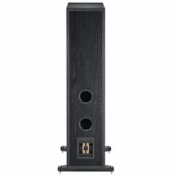 Підлогова акустика Magnat Tempus 77 Black - мініатюра 2