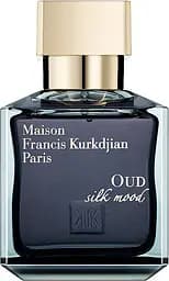 Парфюмированная вода Maison Francis Kurkdjian Oud Silk Mood 70 мл 