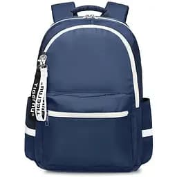 Рюкзак Tigernu T-B9030B 15. 6" Navy