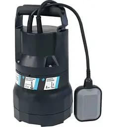 Дренажний насос Rudes DRP 5-550