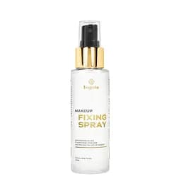 Спрей-фиксатор для макияжа Bogenia Makeup Fixing Spray 100 мл