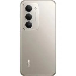 Смартфон Redmi 15, Titan Gray, 2 Nano-SIM, 6.9" (2340x1080, IPS, 144 Гц) Xiaomi teh0019880 - мініатюра 8