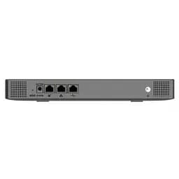 IP АТС Grandstream (UCM6300A) - мініатюра 4
