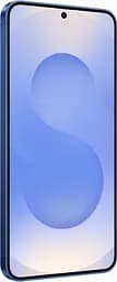 Смартфон Samsung Galaxy S25 12/512GB Navy (SM-S931BDBH) - мініатюра 4