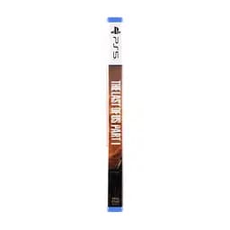 Games Software The Last Of Us Part I [Blu-ray disk] (PS5) - мініатюра 3
