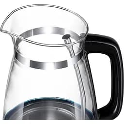 Електрочайник Russell Hobbs Classic Glass 26080-70 [120309] - мініатюра 2
