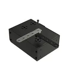 Двоканальний підсилювач ETON ET-MICRO120.2 - мініатюра 3