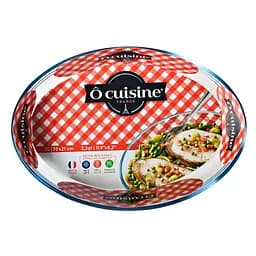 Форма O CUISINE, 30х21х6 см - мініатюра 2
