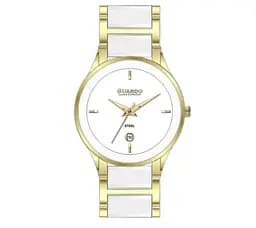 Годинник Guardo S03001-5 (m.GW)