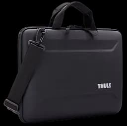 Сумка Gauntlet 5 MacBook Pro Attache 16" TGAE-2557 Black Thule sum0028104
