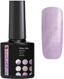 Гель-Лак Reglance 252 «Котяче око» 7.5 мл