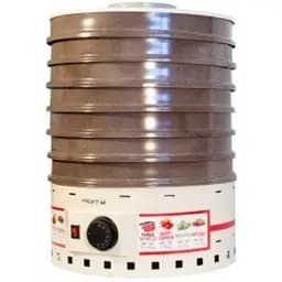 Сушилка Profit M ЭСП-02 слоновая кость