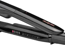 Випрямляч для волосся Babyliss (ST493E) - мініатюра 4