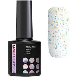 Гель-лак для нігтів з поталлю Reglance 198 Victory 7.5 мл