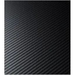 Геймерський комп'ютерний стіл GT Racer T-1211, 120x60x73 Black (T-1211 (120x60x73) Black) - мініатюра 6