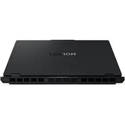 Ігровий ноутбук LENOVO Legion Pro 5 16ADR10, AMD Ryzen 9 8945HX до 5.4 ГГц, 16" WQXGA, 32 ГБ, SSD 1 ТБ, NVIDIA GeForce RTX 5060 8 ГБ, Free DOS, чорний - мініатюра 14