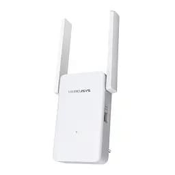 Розширювач покриття WiFi ME80X AX3000 1хGE LAN Mercusys teh0017299