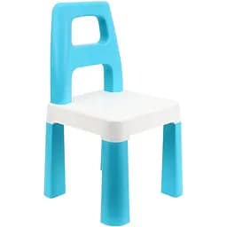 Детский стул ТехноК, 9710