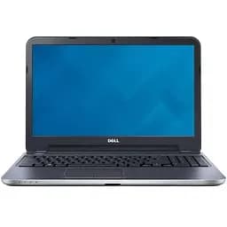 Ноутбук Dell latitude E5530 15.6 1366x768 i5- 3320m 16/512 ГБ Refurbished