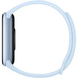 Фітнес-браслет XiaomiSmart Band 9 BHR8346GL Arctic Blue - мініатюра 3