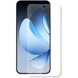 Захисна плівка StatusSKIN для Oppo Reno 13 Екран Глянцева Pro