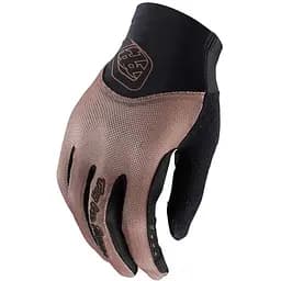 Рукавиці TLD Wmn Ace 2.0 Glove Coffee S Troy Lee Designs (1106-436906012)