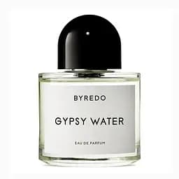 Парфумована вода Gypsy Water 100 ml - мініатюра 2