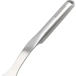 Лопатка кухонна KitchenAid Premium (KMG001OHSS) - мініатюра 6
