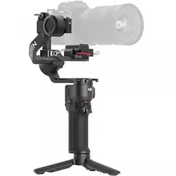 Стабилизатор DJI RS 3 Mini (CP.RN.00000294.01)