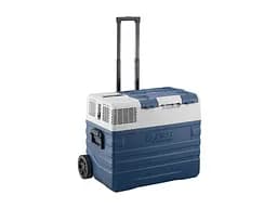 Автомобильный холодильник First FA-5171