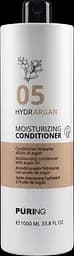 Зволожувальний кондиціонер з аргановою олією PURING 05 HYDRARGAN 1000 мл