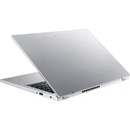 Ноутбук Acer Aspire 3 A317-54-75QM [NX.K9YEG.01V] [132902] - мініатюра 5