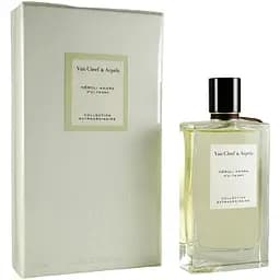 Парфюмированная вода оригинал Van Cleef & Arpels Neroli Amara 75 мл