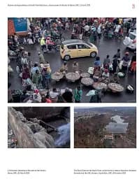 World Press Photo Yearbook 2025 - мініатюра 3