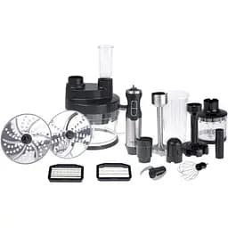 Кухонный комбайн CAMRY CR-4623