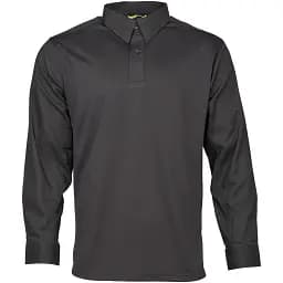 Рубашка First Tactical Men’s V2 Pro Performance Shirt. L. Black