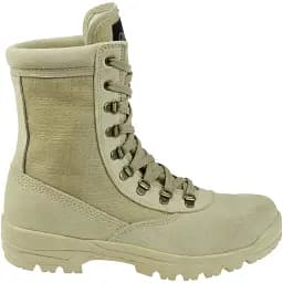 Черевики Chiruca Sabana 43 Sand