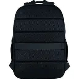 Рюкзак GoPack Education Teens 187 чорний (GO25-187L) - мініатюра 7