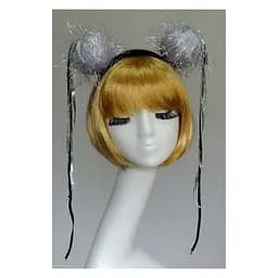 Обруч Диско