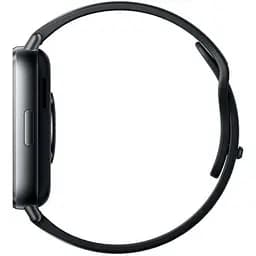 Смарт-годинник Xiaomi Redmi Watch 5 Active Midnight Black (BHR8784GL) - мініатюра 5