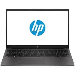 Ноутбук HP 250 G10,i7-1355U la 5.0 GHz,16GB DDR4,512GB,Windows 11 Pro - мініатюра 3